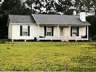 1st image of 111 Kreig Rd