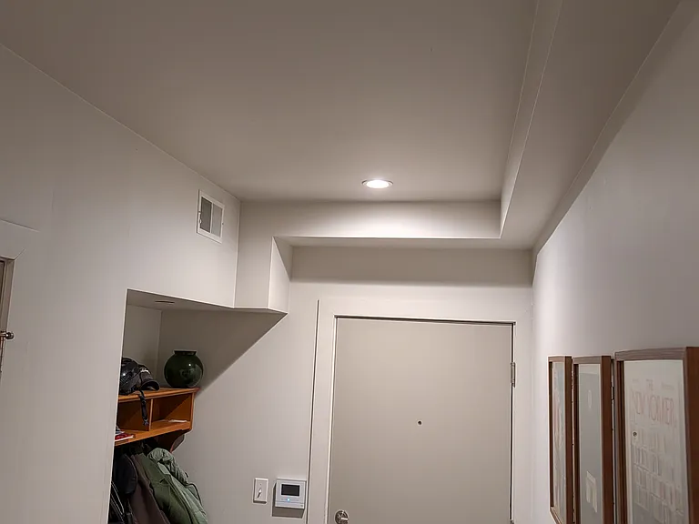 3383 Washington St #201 — Photo 14