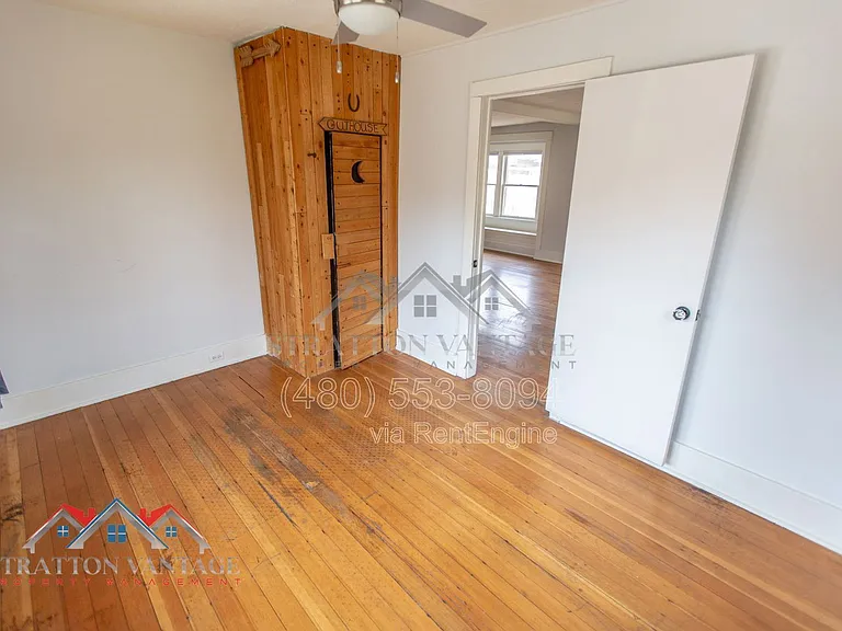 5846 W State Ave — Photo 12