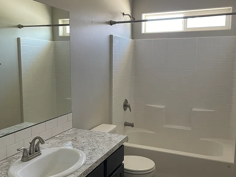 2971 Lisa Ct — Photo 6
