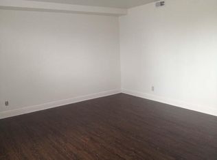 287 E 4th Ave, Salt Lake City, UT 84103