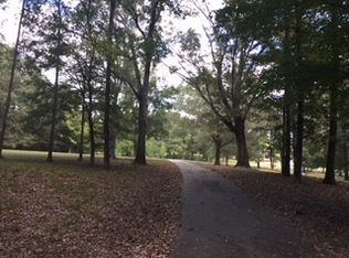 2056 Bill Downing Rd, Raymond, MS 39154