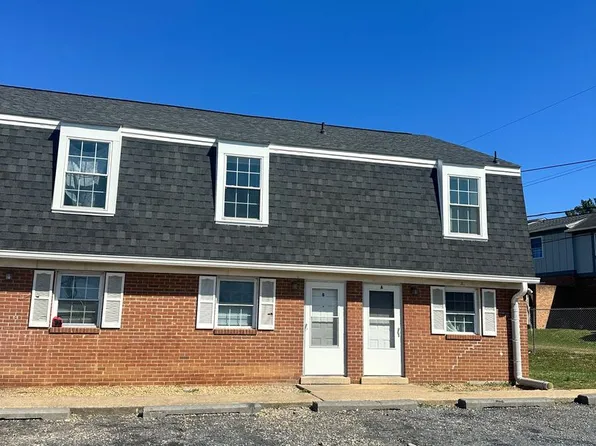 94 Dutch Mill Ct APT A, Harrisonburg, VA 22801