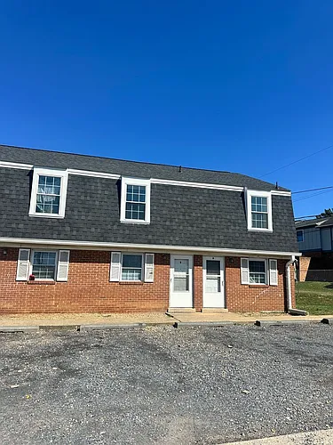 94 Dutch Mill Ct #A Photo 1