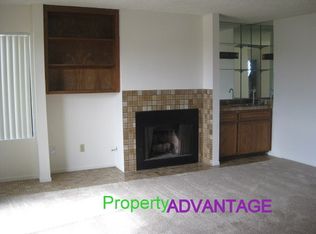 1324 S Pacific St APT 3, Oceanside, CA 92054