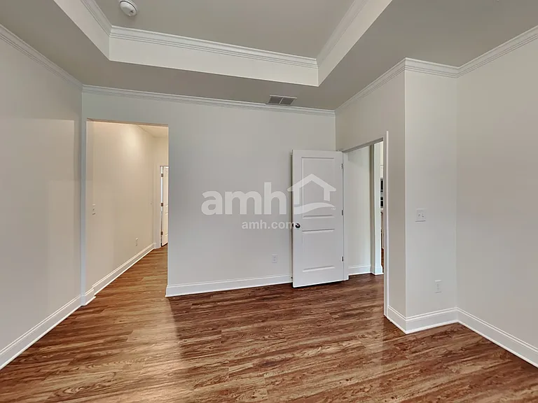 5215 Smithbriar Dr — Photo 9