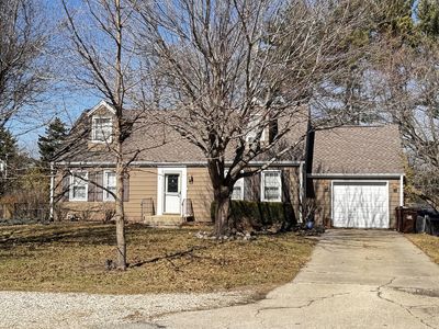 3712 Pinecrest Rd, Rockford, IL, 61107