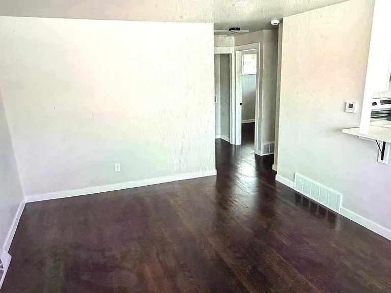 4447 W Tennessee Ave #4447 — Photo 6