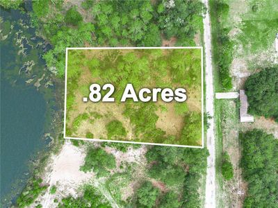 1967 Winter Haven Dr #8, Indian Lake Estates, FL, 33855