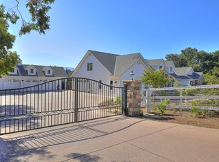 2800 Quail Valley Rd, Solvang, CA 93463