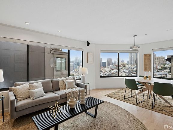 3rd image of 2 Fallon Pl APT 59