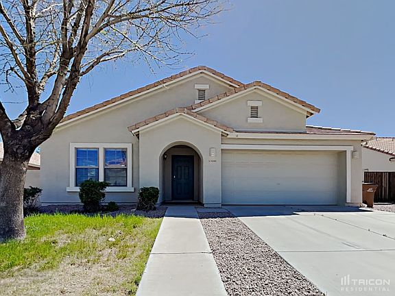 2nd image of 40085 N Zampino St