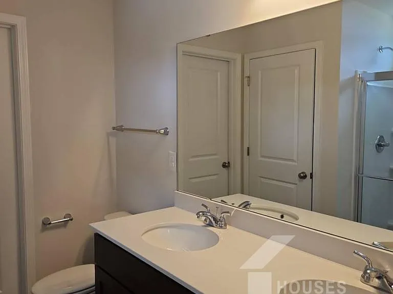 338 Prosperity Ln — Photo 19