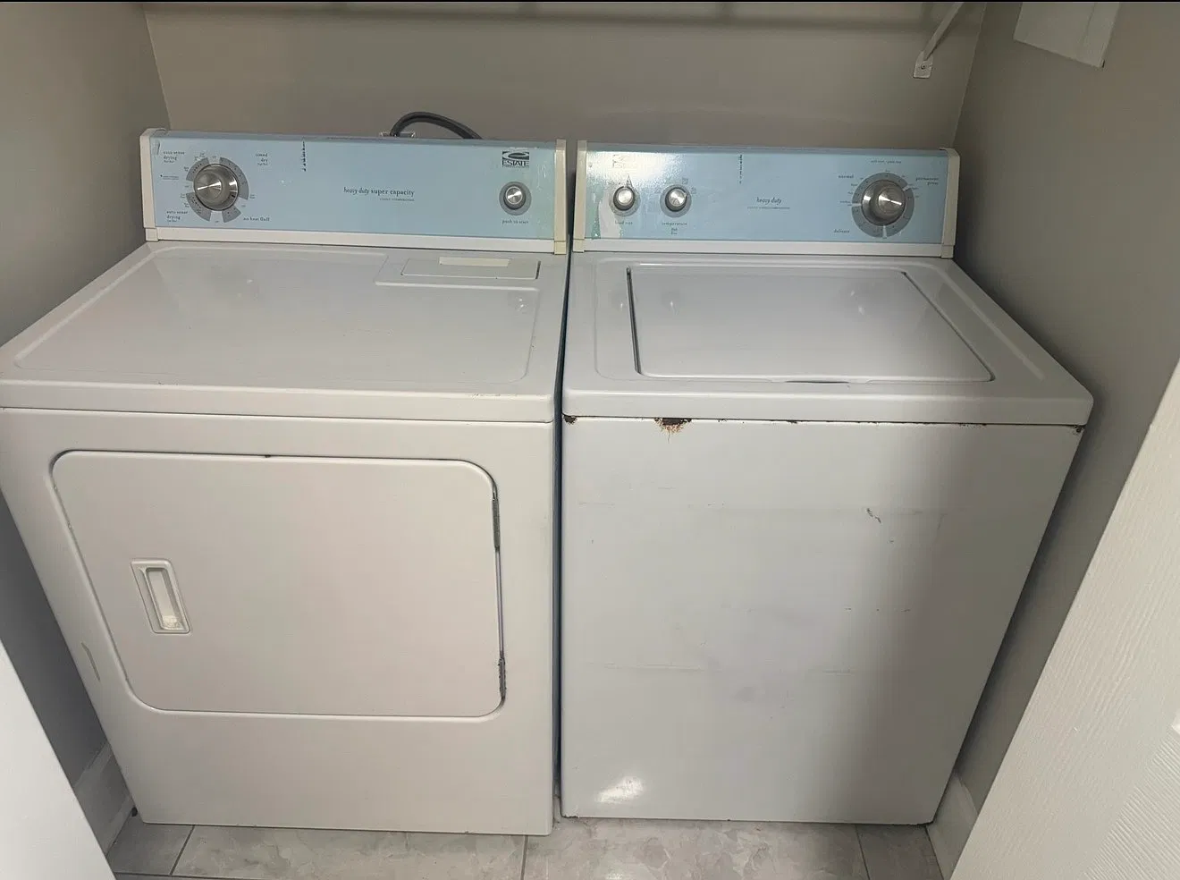 1 bed, 688 sqft, $1,700 — Photo 4