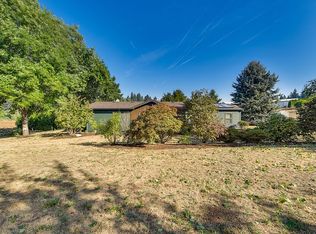 24241 S Larkin Rd, Beavercreek, OR 97004