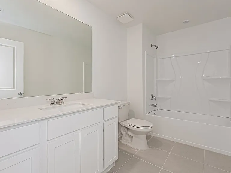 3483 Howell Dr — Photo 14