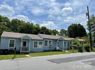 336 Hamilton Dr NE, Concord, NC 28025