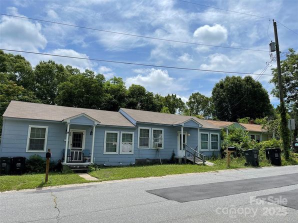 336 Hamilton Dr NE, Concord, NC 28025