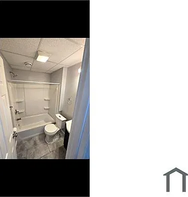 4938 Chestnut Ave — Photo 5