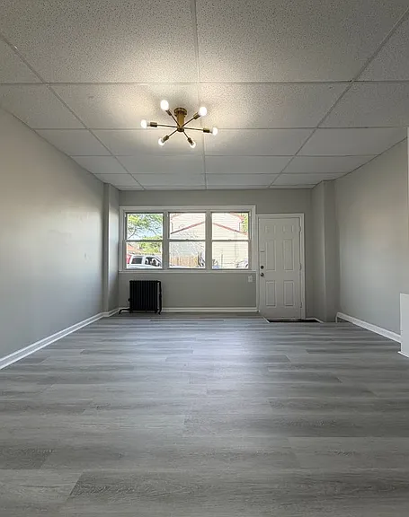 240 Orange Pl #41B — Photo 5