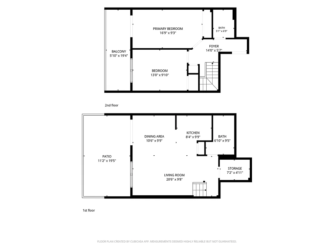 floor plan 3