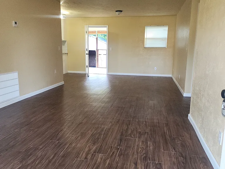 4904 S Shallow Brook Dr — Photo 9