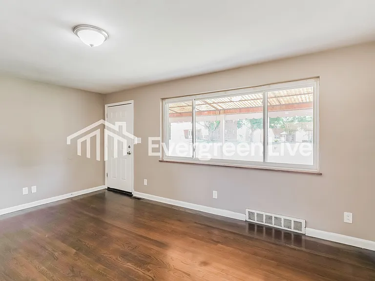 3363 Blue Rock Rd — Photo 4