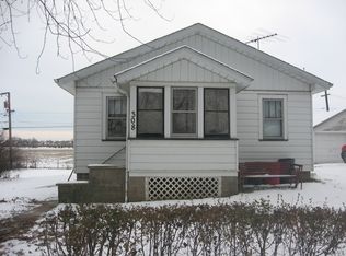 308 Hartford Pl, Joliet, IL