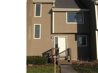 14 Silo Way, Bloomfield, CT 06002
