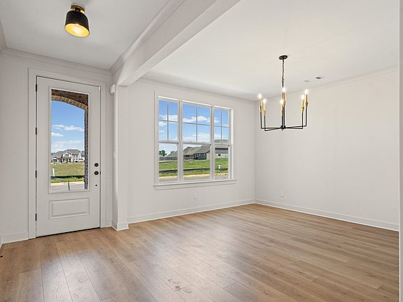 4th image of 12597 Penrose Dr