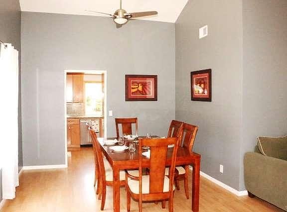 5th image of 214 Summerfield St