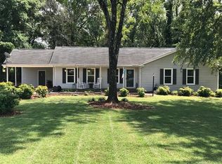 2661 Saddlewood Cir SW, Concord, NC 28027