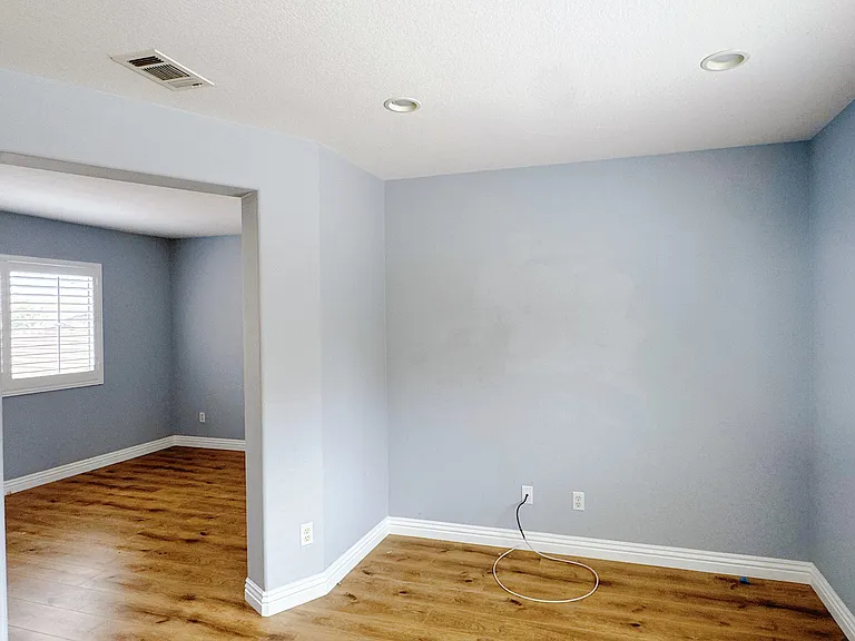 10973 Marygold Way — Photo 20