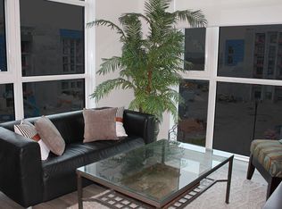 460 Gordon Krantz Ave #416, Milton, ON L9E1W1