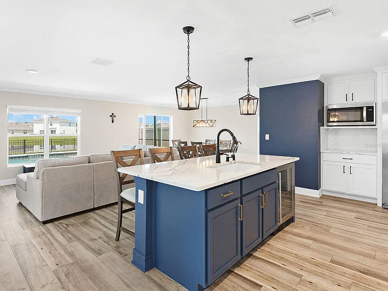 2966 Great Abaco Way — Photo 4