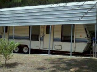 330 New Hope Vesta Rd, Carlton, GA 30627