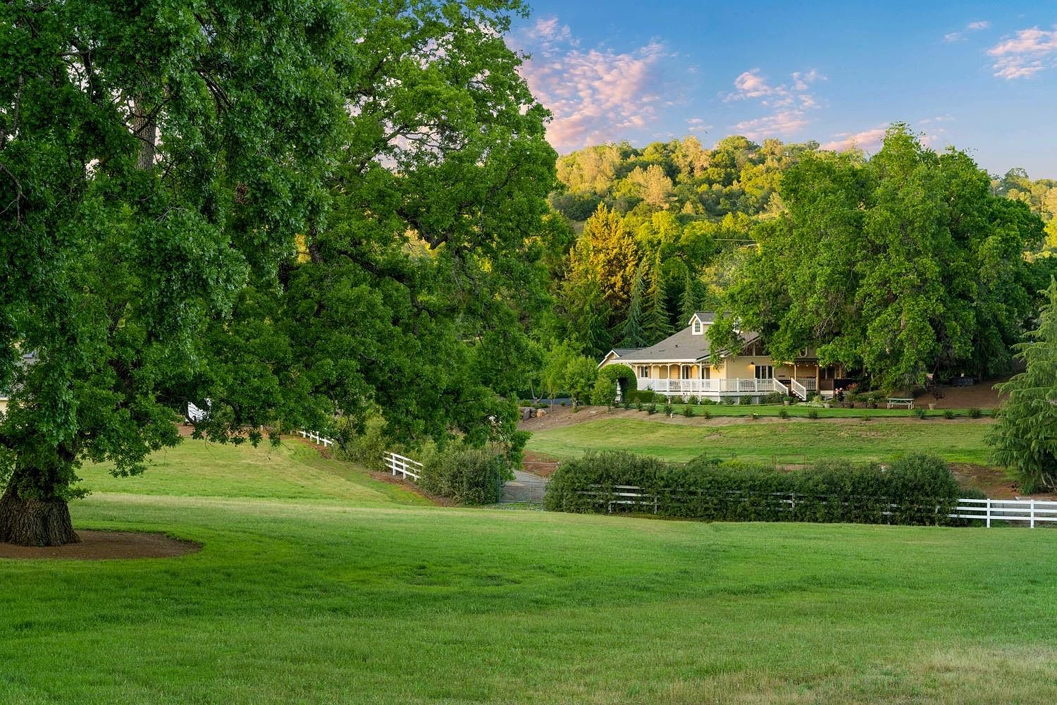 4100 Haveture Way, Shingle Springs, CA 95682 Zillow