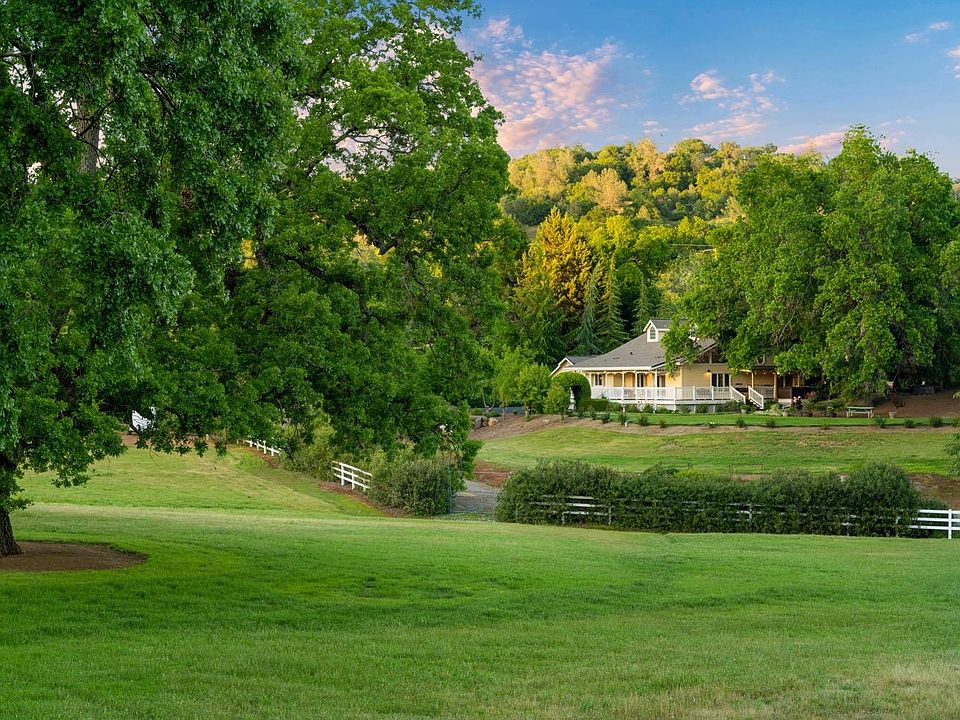 4100 Haveture Way, Shingle Springs, CA 95682 Zillow