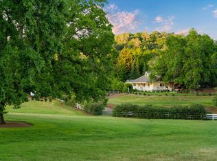 4100 Haveture Way, Shingle Springs, CA 95682