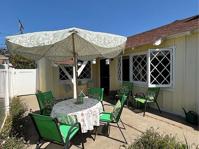 154 W Avenida Alessandro — Photo 41