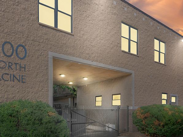 No Credit Chicago Real Estate 13 Homes For Sale Zillow