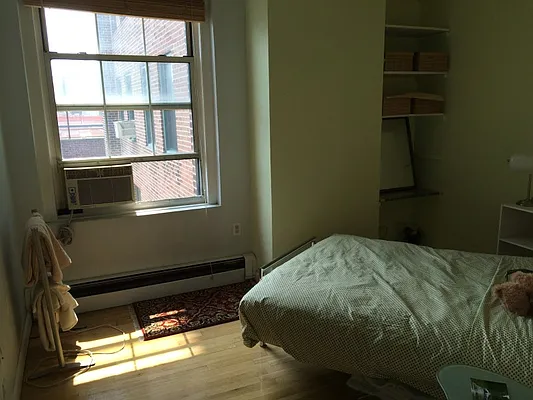 Rented by Sotheby's International Realty | media 6