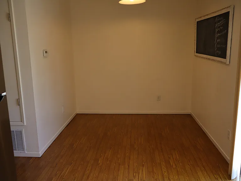 1239 E Foothill Blvd — Photo 10