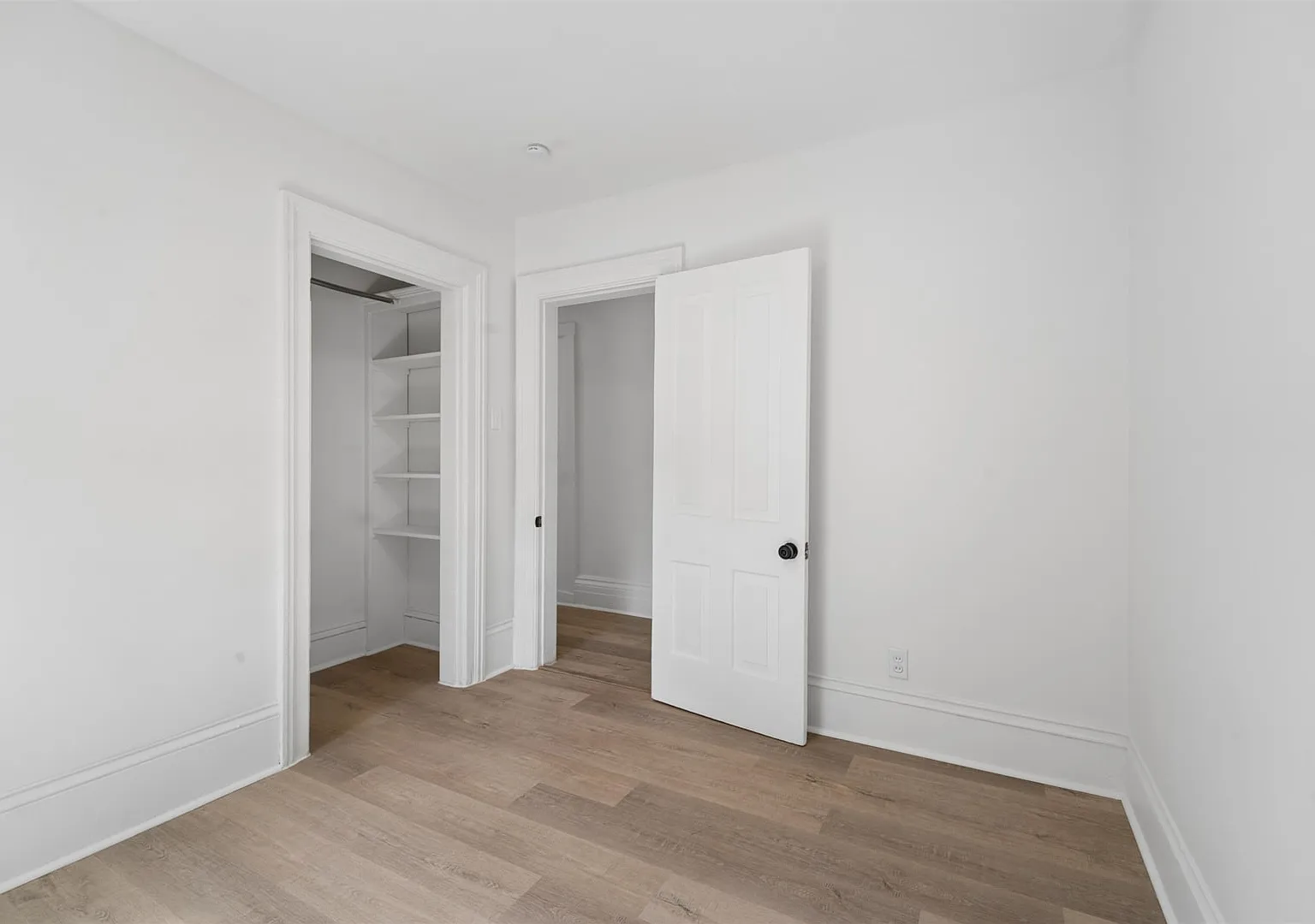 1 bed, 650 sqft, $950 — Photo 1