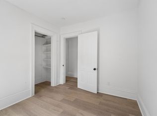 840 Jackson St #2, Oshkosh, WI 54901