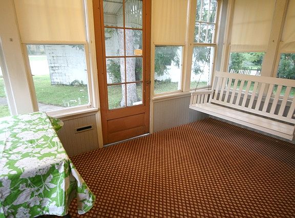 3rd image of 317 Lake Ave #2A