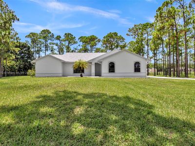 12586 79th Ct N, West Palm Beach, FL, 33412
