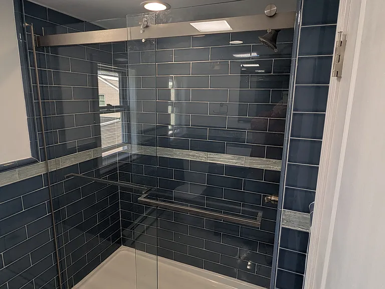 296 Fulton St #2 — Photo 23