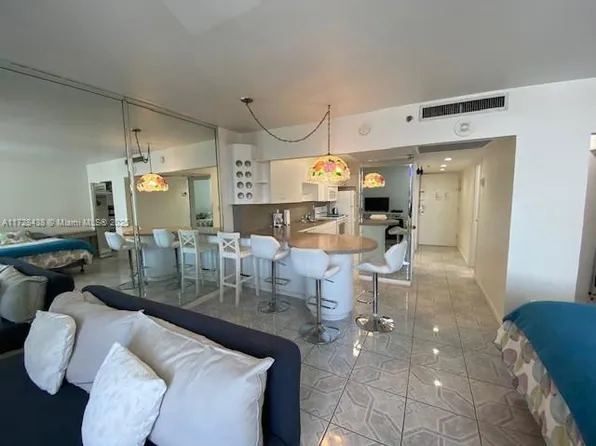 100 Lincoln Rd #616, Miami Beach, FL 33139