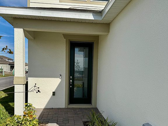 5th image of 2681 Serenity Meadow Dr